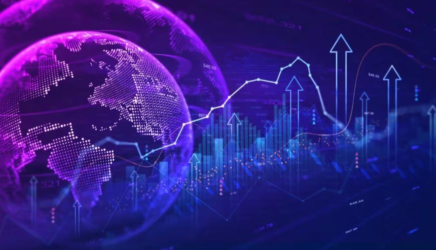 福贡县软件开发公司实践:开源软件助力政企国产化软件定制高效合规