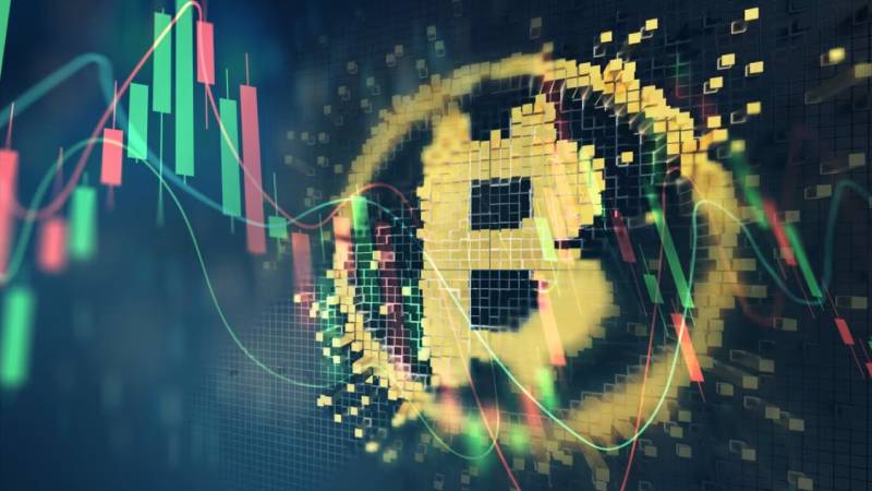福贡县中小企业ERP系统：破解成长型企业管理瓶颈的数字化钥匙