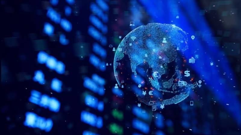 福贡县SCADA监控系统定制:为何当下亟需引入DevSecOps理念