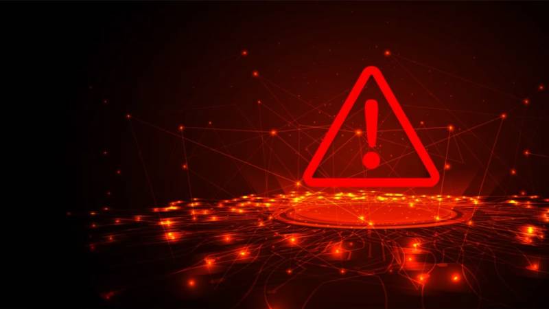 福贡县软件开发:PHP在国产化软件定制浪潮中的发展趋势探析