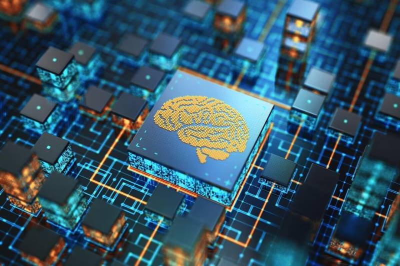 福贡县中小企业ERP系统：精准规划项目团队规模的秘诀