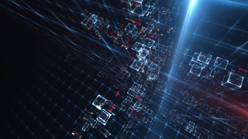 福贡县制造业MES系统实施：全流程专业落地，让数字化从“规划”到“见效”