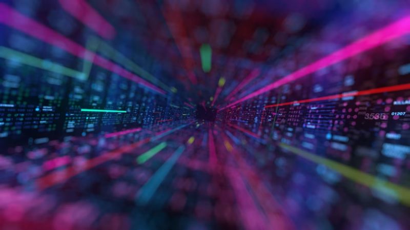 福贡县国产数据库适配服务:达梦与人大金仓,筑牢企业数字化根基