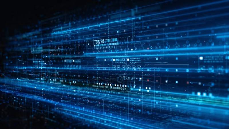 福贡县生产型企业ERP系统开发：从生产流程到数据闭环的全链路赋能