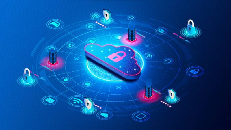 福贡县系统软件开发：Python引领，筑牢企业数字化根基
