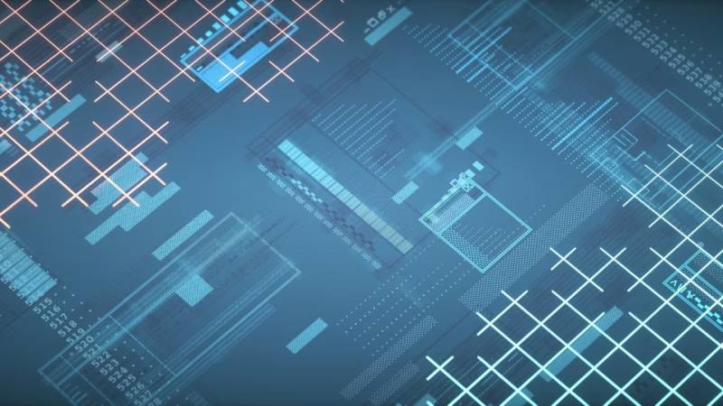 适配电子制造柔性需求:福贡县电子厂MES系统定制的核心逻辑与落地路径