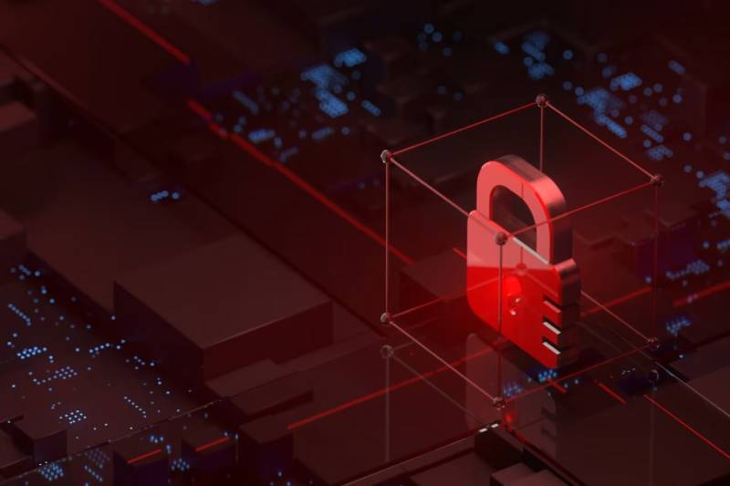 福贡县企业无云财务团队，财务运营破局实战指南