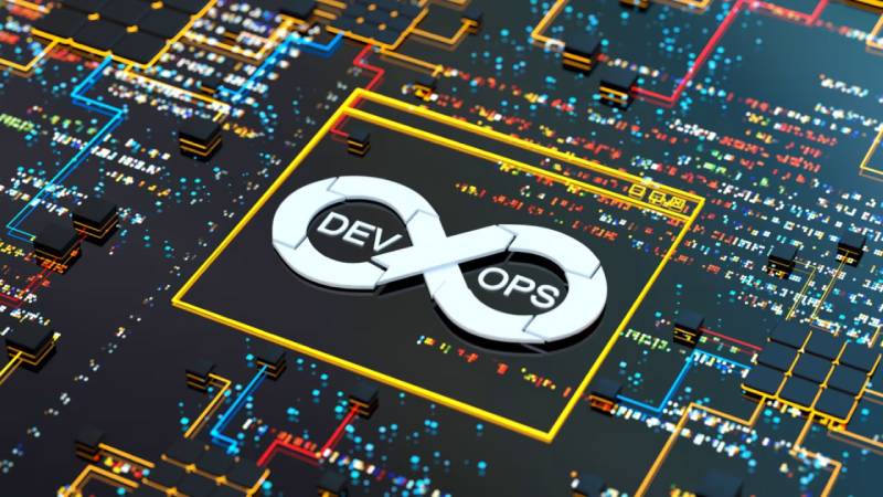 打破时空限制：福贡县远程监控SCADA平台定制的破局与赋能