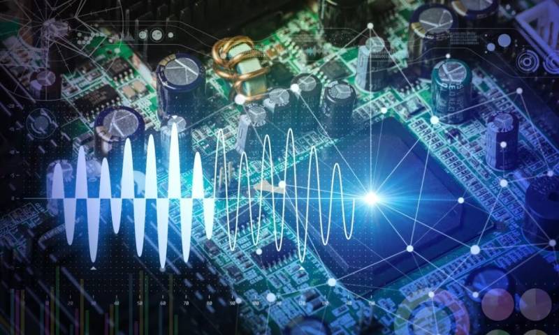 福贡县工业控制软件开发:4IR时代新技术应用的潜在风险剖析