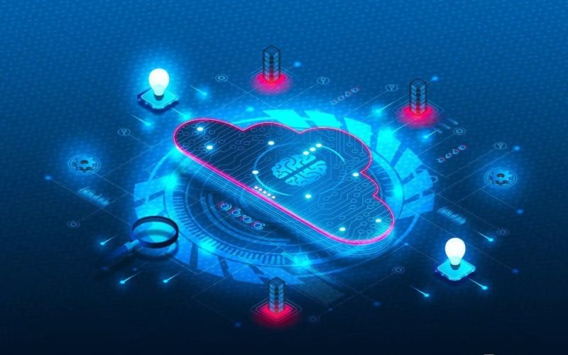 福贡县ERP系统国产化蝶变：创新路径与实践探索