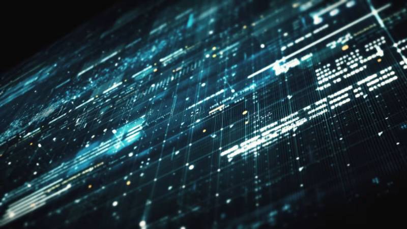 福贡县软件开发公司揭秘RubyonRails，赋能全球顶尖网络应用的幕后力量