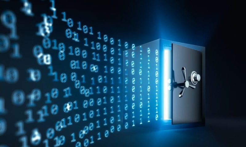 福贡县软件定制新篇：Python领航，精准契合个性化需求