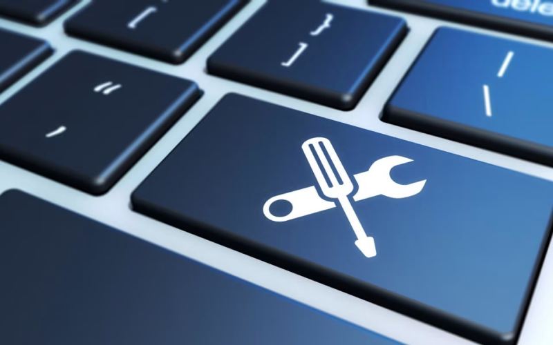 福贡县软件开发深度剖析PHP与Symfony，赋能Drupal开发新势能