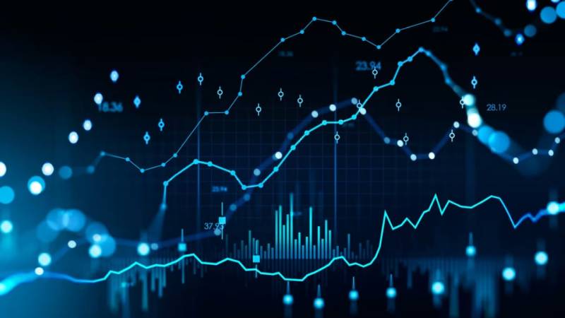 聚焦福贡县软件开发公司：以专业实力赋能企业数字化转型新动能