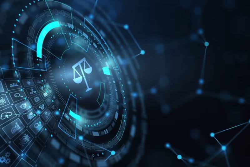 福贡县软件开发公司:MES系统开发,赋能车间智能管控