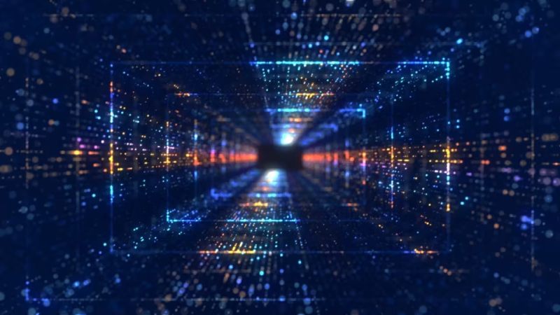 福贡县软件开发公司领航:京上云科技赋能工业软件定制新征程