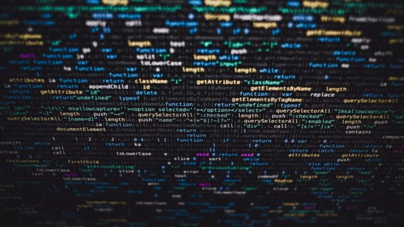 福贡县工业软件定制破局者:京上云科技以MES系统开发驱动生产革新