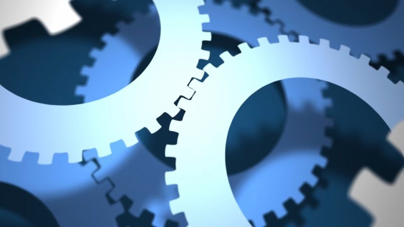 福贡县软件开发新势力:京上云科技以MES系统开发重塑工业智造格局