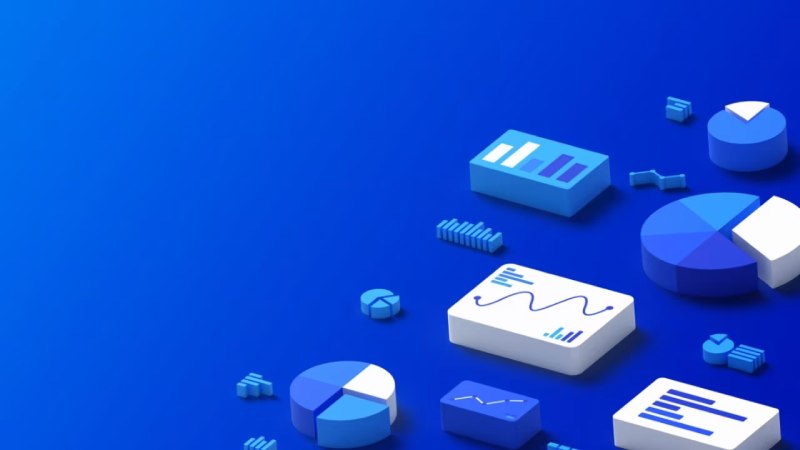 ERP系统开发新思路:京上云科技助力福贡县企业解锁高效管理密码