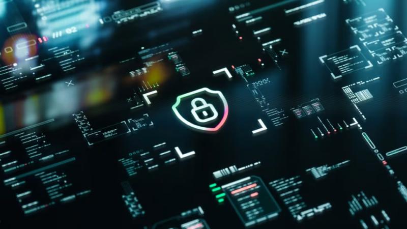 福贡县ERP系统开发：重构管理模式，助力企业精细化运营