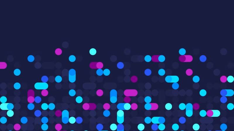福贡县国产化适配：突破技术壁垒，筑牢信创根基