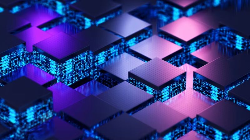 信创国产化驱动PDM升级，福贡县软件开发公司赋能研发创新