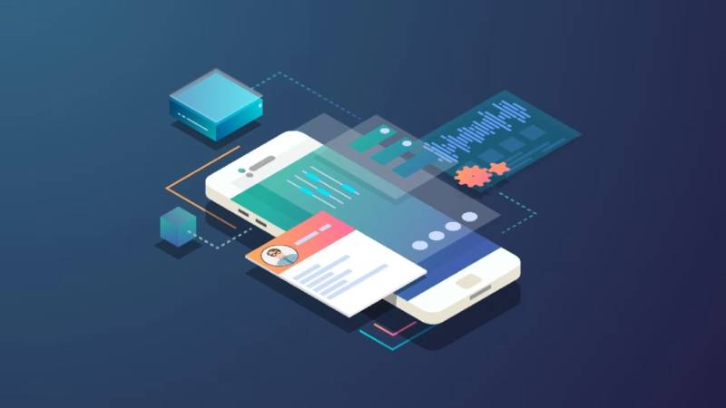 PDM系统信创兼容，福贡县软件开发公司赋能产品数据全生命周期管理