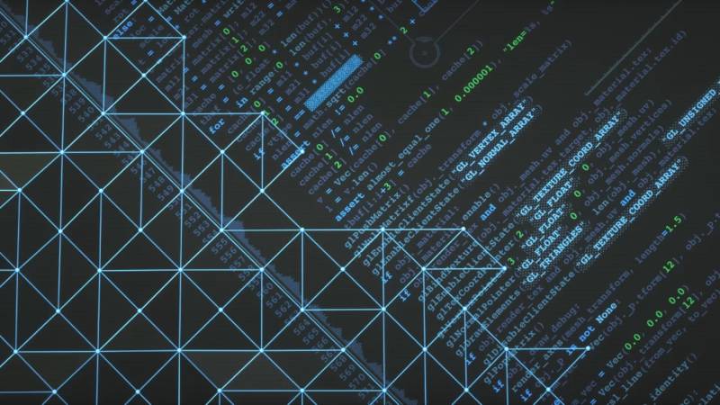 信创生态共建：福贡县软件开发公司搭建工业软件信创适配平台