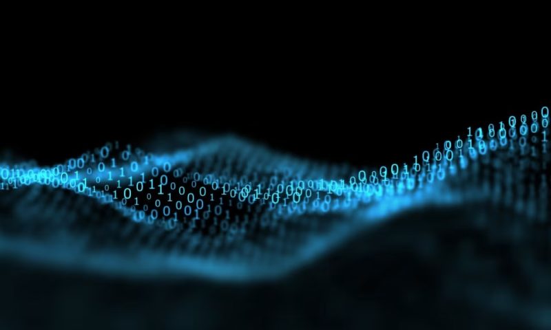 PDM系统信创兼容:福贡县软件开发公司赋能研发数据安全可控