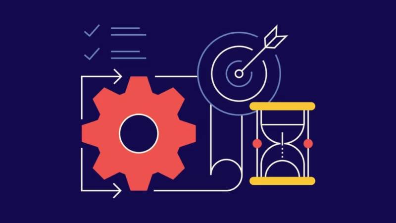 数字创造者：深入了解领先的福贡县软件开发公司