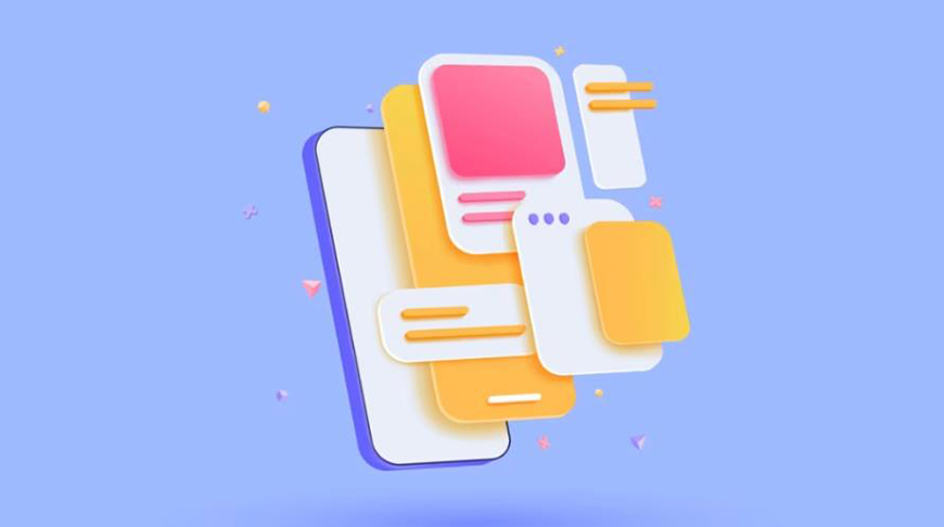 编程先锋：发现最具影响力的福贡县软件开发公司