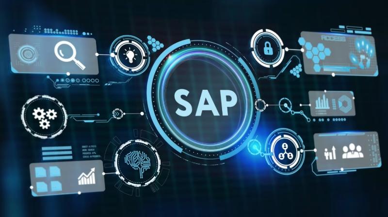 AI-Driven DevOps:福贡县软件开发公司自动化部署与运维中枢